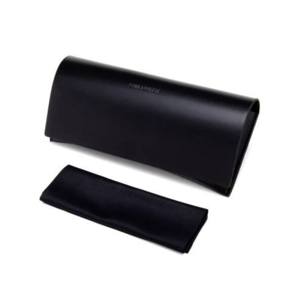 NEW SAINT LAURENT SQUARE SL 461 BETTY 001 SUNGLASSES SAINT LAURENT SL461BETTY - Picture 5 of 5